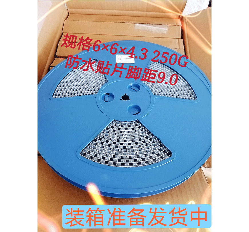 未標(biāo)題-1.png